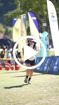 BIB:  <button type="button" onclick="openModal(26583992)" class="btn btn-primary btn-sm float-right" data-toggle="modal" data-target=".modal-high-quality">
                <i class="fa fa-download"></i> Download
                </button>